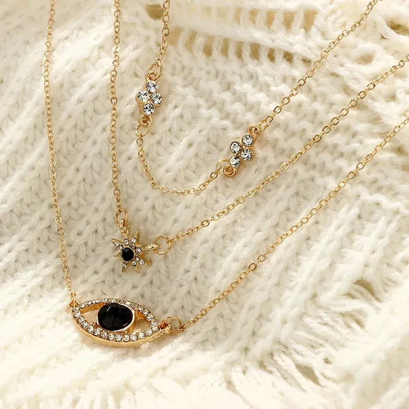 women fashion jewelry
