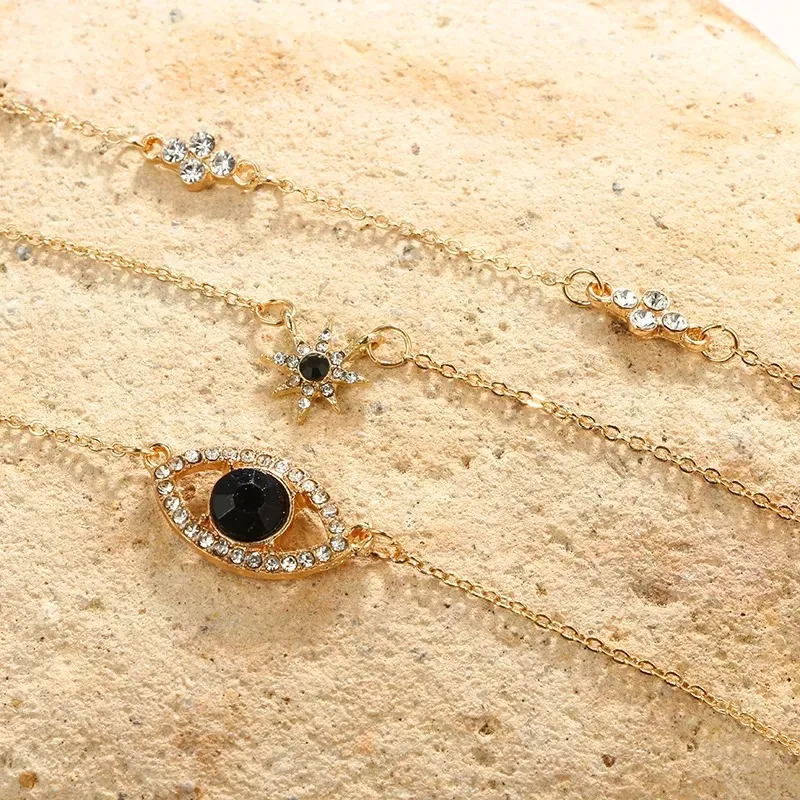 women fashion jewelry