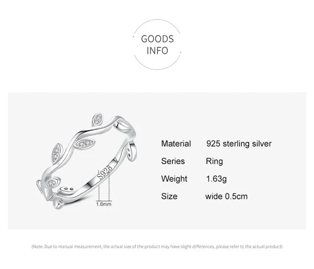 women fashion jewelry- women promise rings