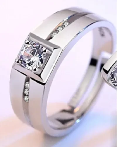 women promise rings - women fashion jewelry
