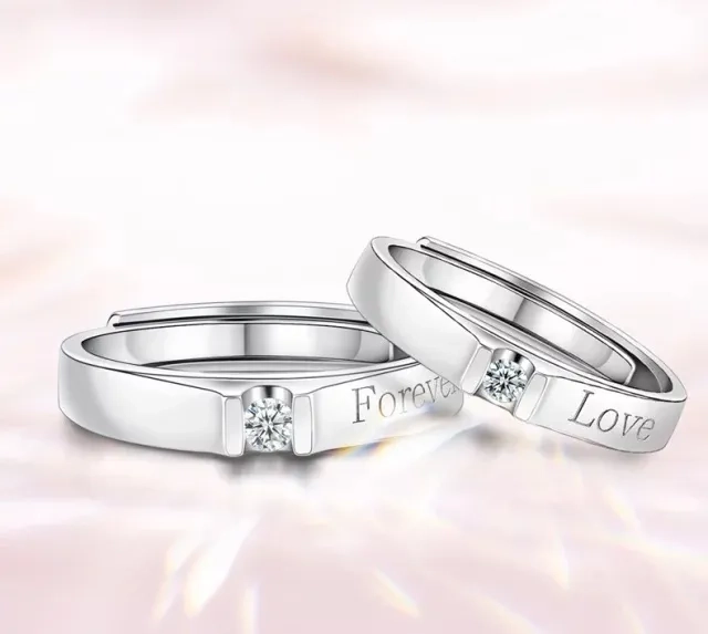 women promise rings - women fashion jewelry