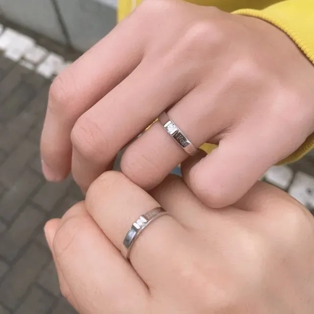 women promise rings - women fashion jewelry
