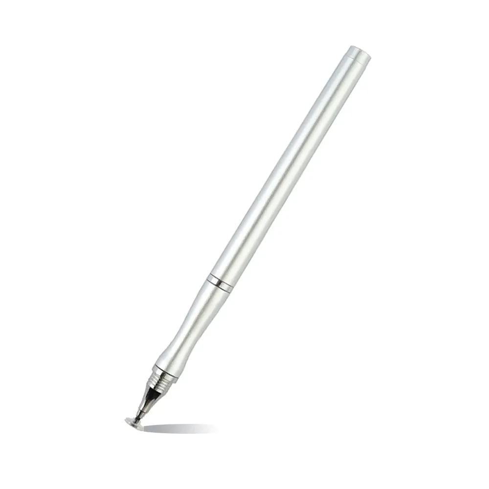 universal stylus pen