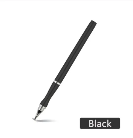 universal stylus pen 2in1