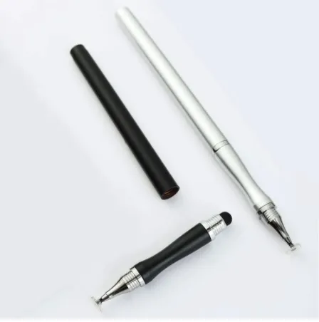 Why the Universal Stylus Pen Is a Must-Have in 2025