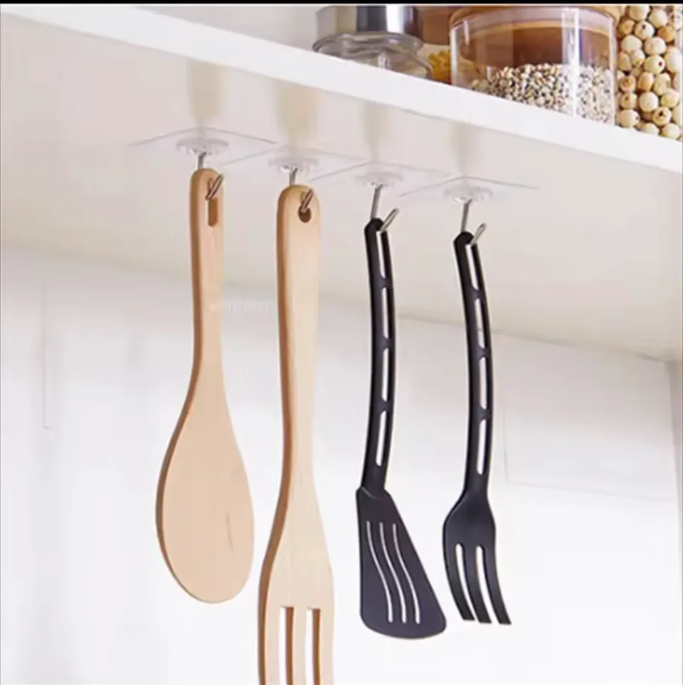 Waterproof Hanging Hook