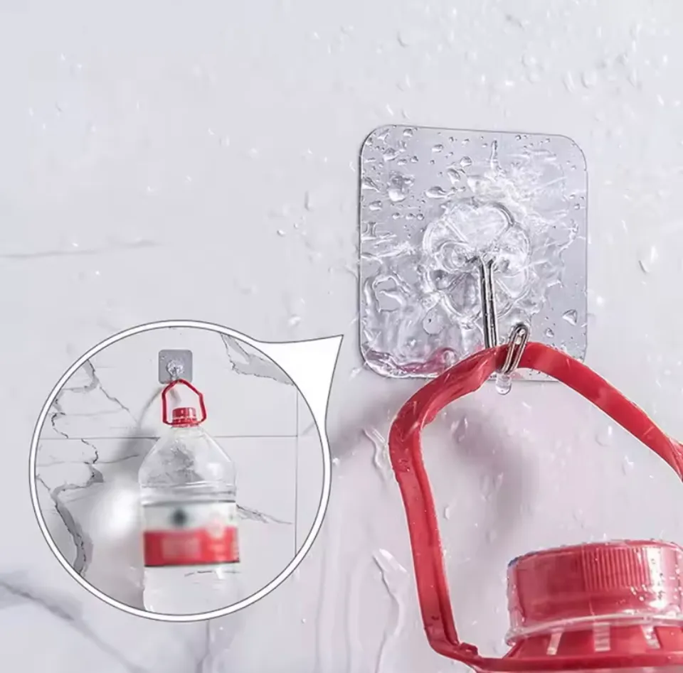 Waterproof Hanging Hook