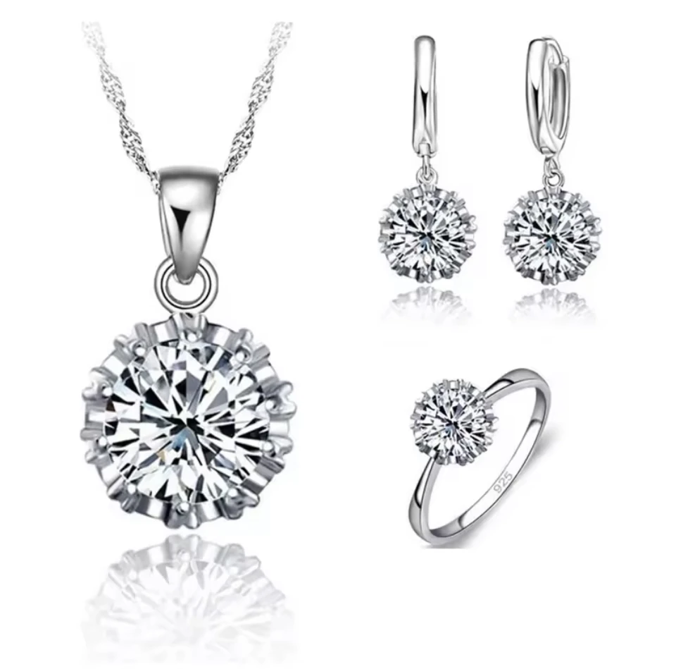 Women Fashion Jewelry Guide: What to Wear & How to Wear It
