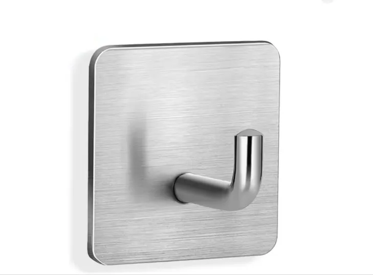 Hook Wall Hangers