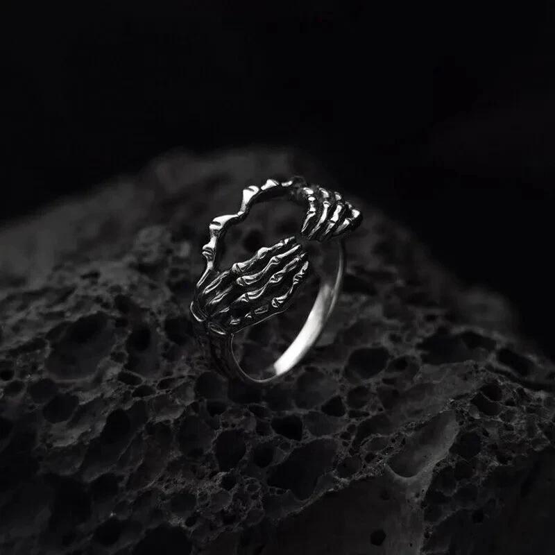 Women Fashion Jewelry - women promise rings
