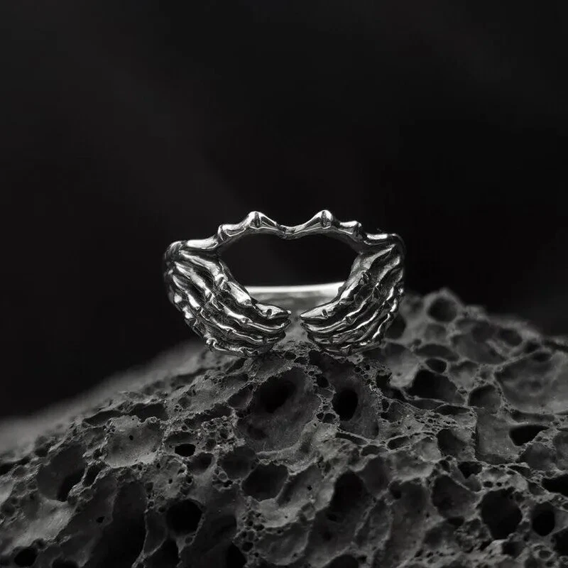 Women Fashion Jewelry - women promise rings