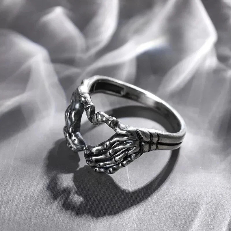 Women Fashion Jewelry - women promise rings