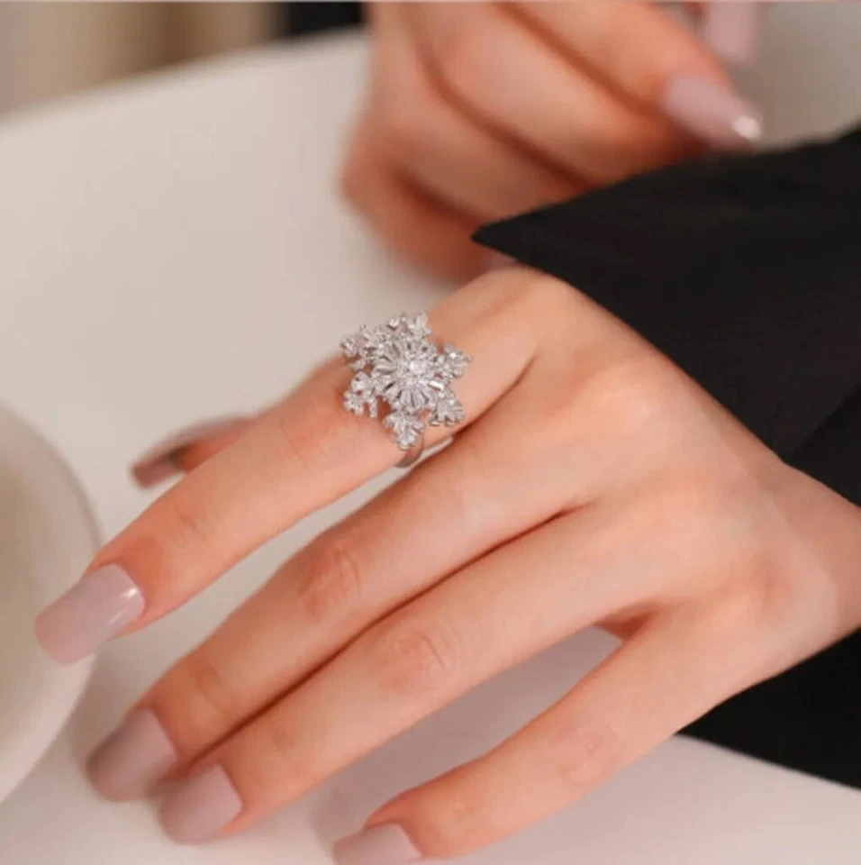 Fidget Jewelry - Women Fashion Jewelry