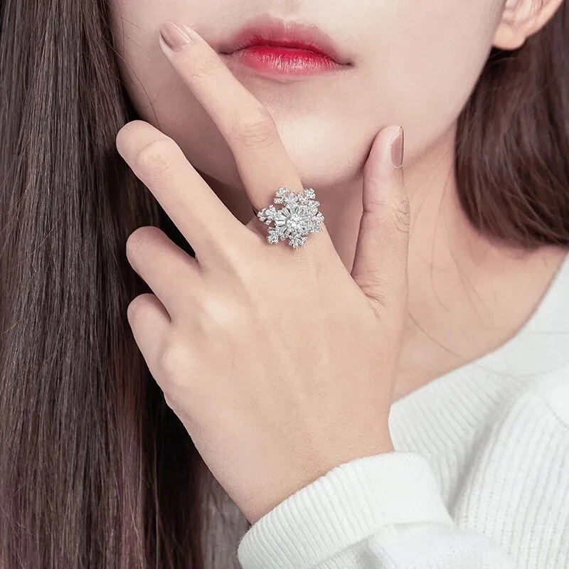 fidget jewelry - Women Fashion Jewelry