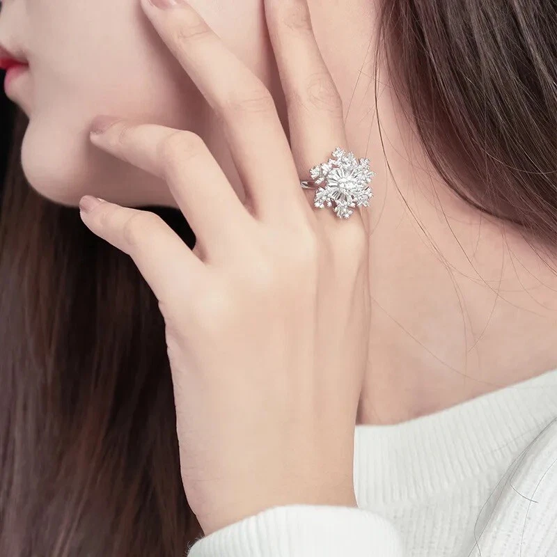 fidget jewelry - Women Fashion Jewelry