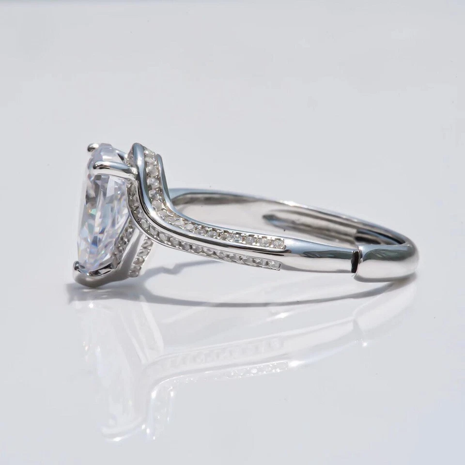 women promise rings - Women Fashion Jewelry
