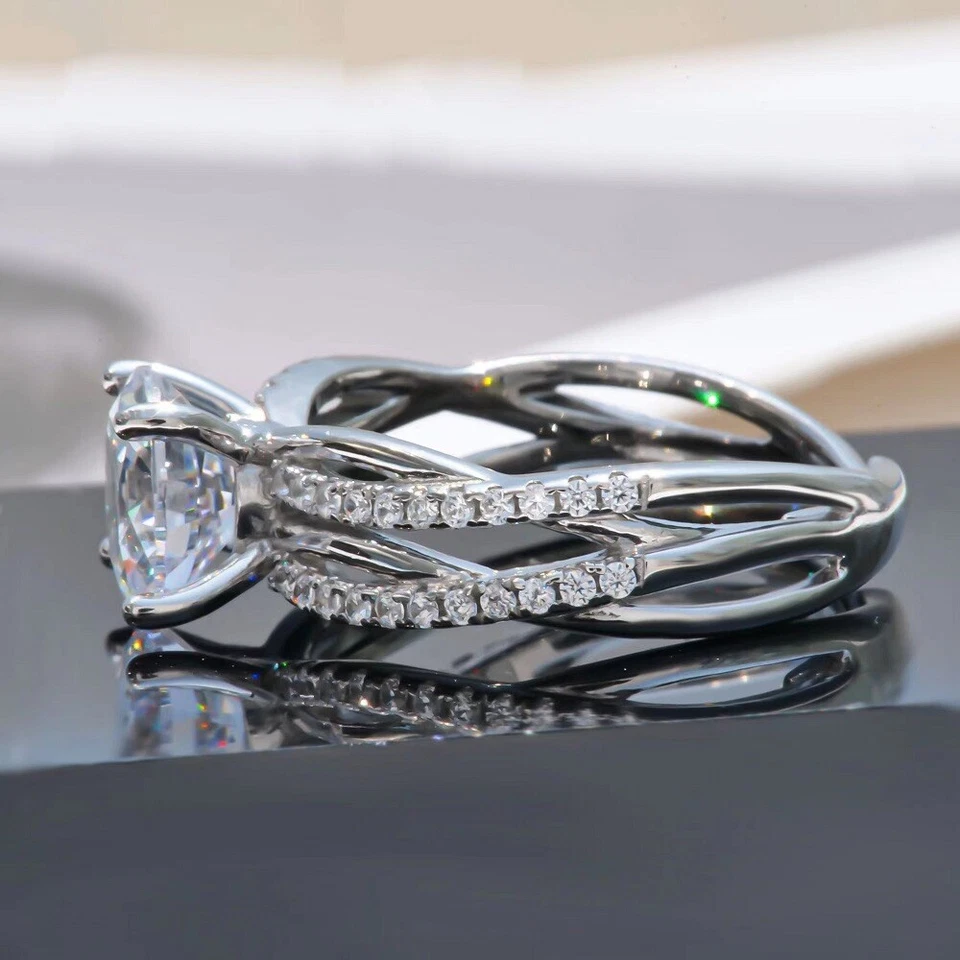 women promise rings - Women Fashion Jewelry