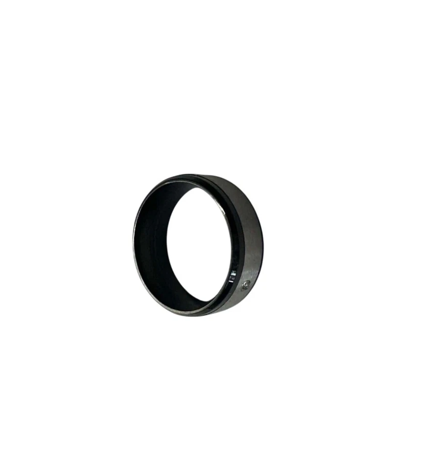 Tungsten Carbide Ring - Men Tungsten Rings