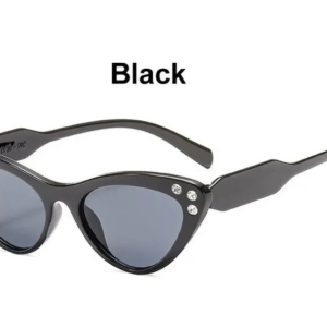 Cat Eye Glasses