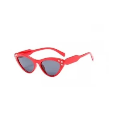 Cat Eye Glasses for Women