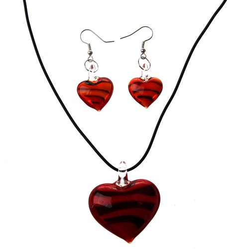 Monaro Jewelry Set - Women Fashion Jewelry