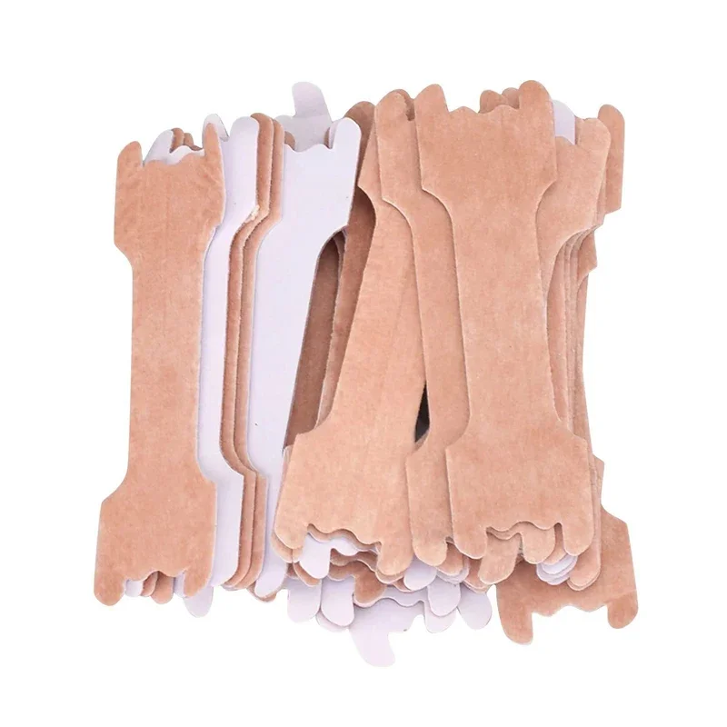 Anti Snore Strips for Better Sleep