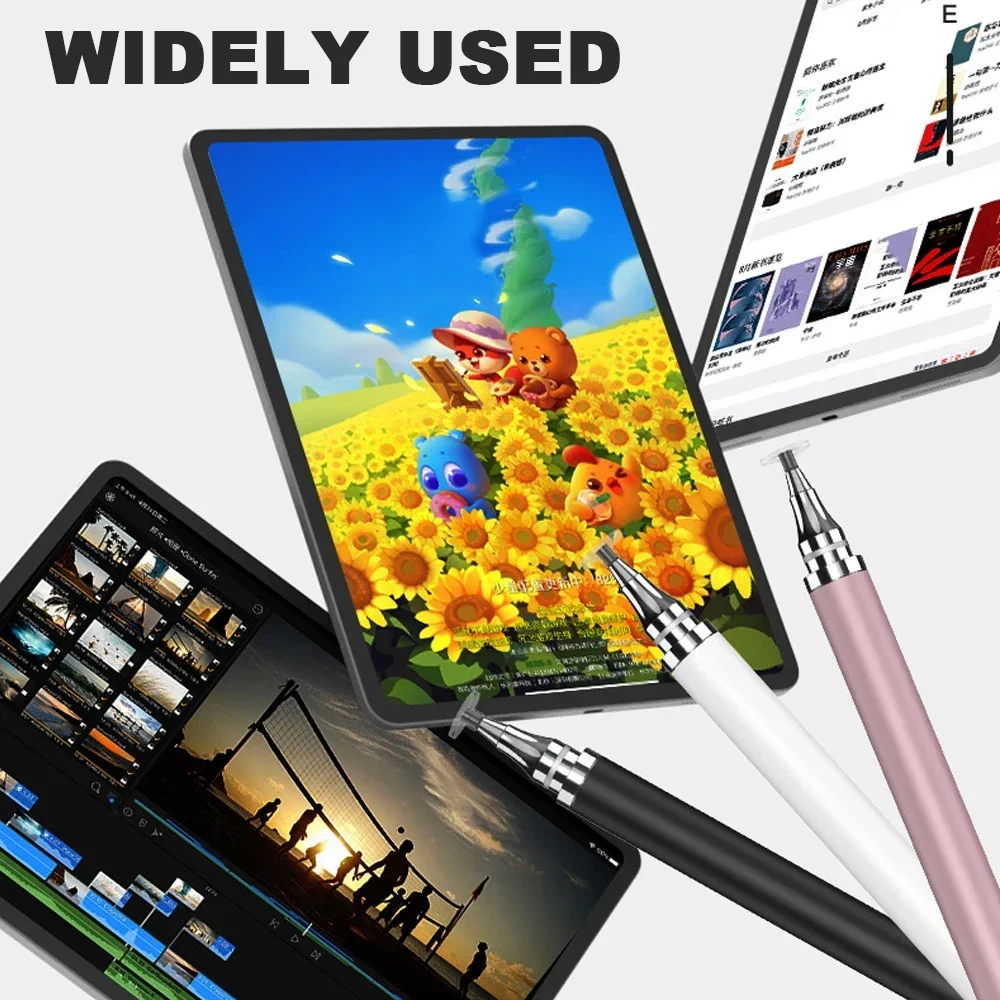 Stylus Pen for IPhone