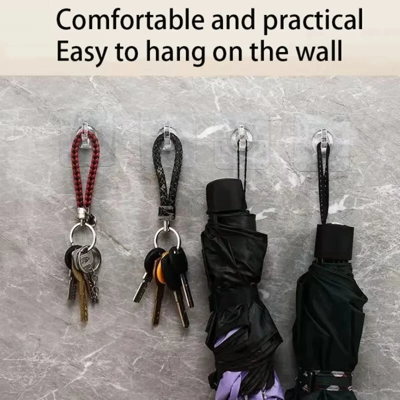 Wall Hooks