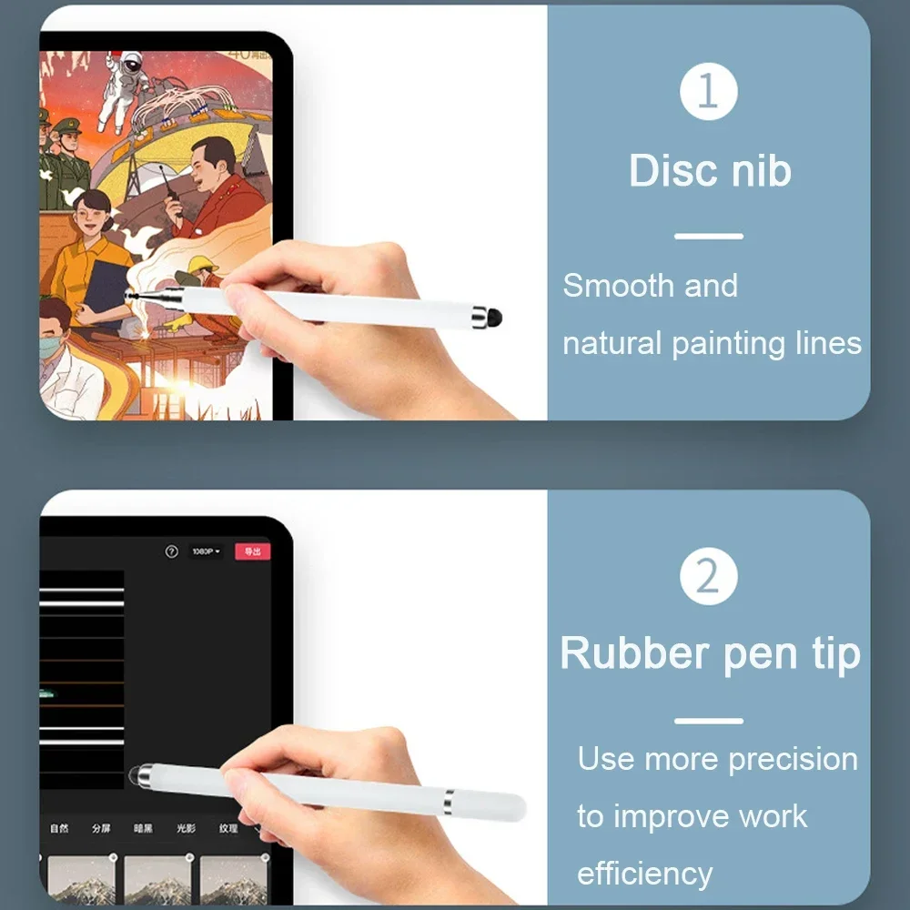 Stylus Pen for IPhone