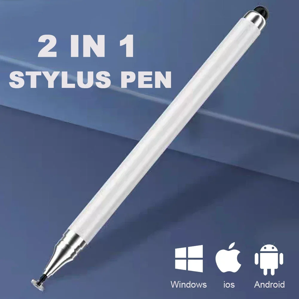 Stylus Pen for IPhone