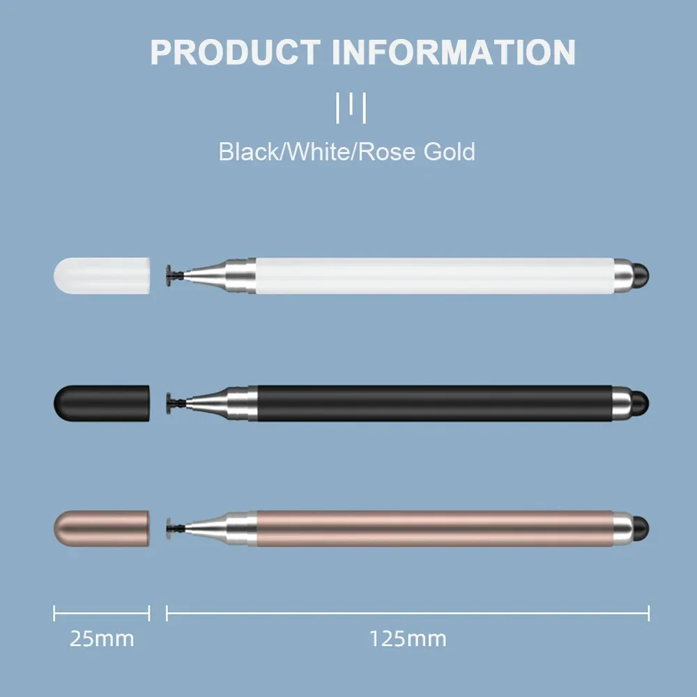 Stylus Pen for IPhone