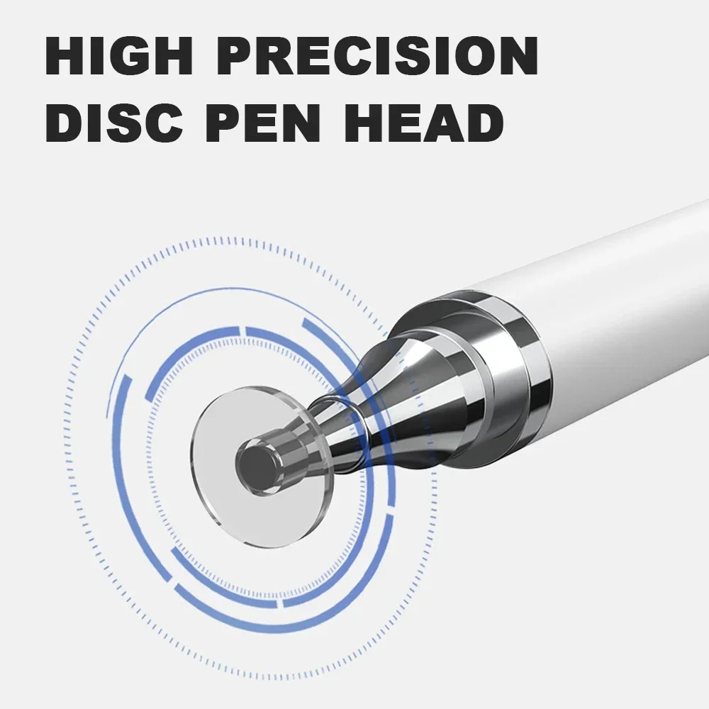 Stylus Pen for IPhone