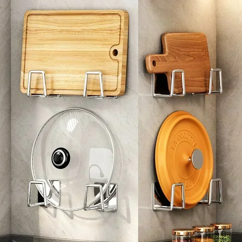 Kitchen Sponges Holder