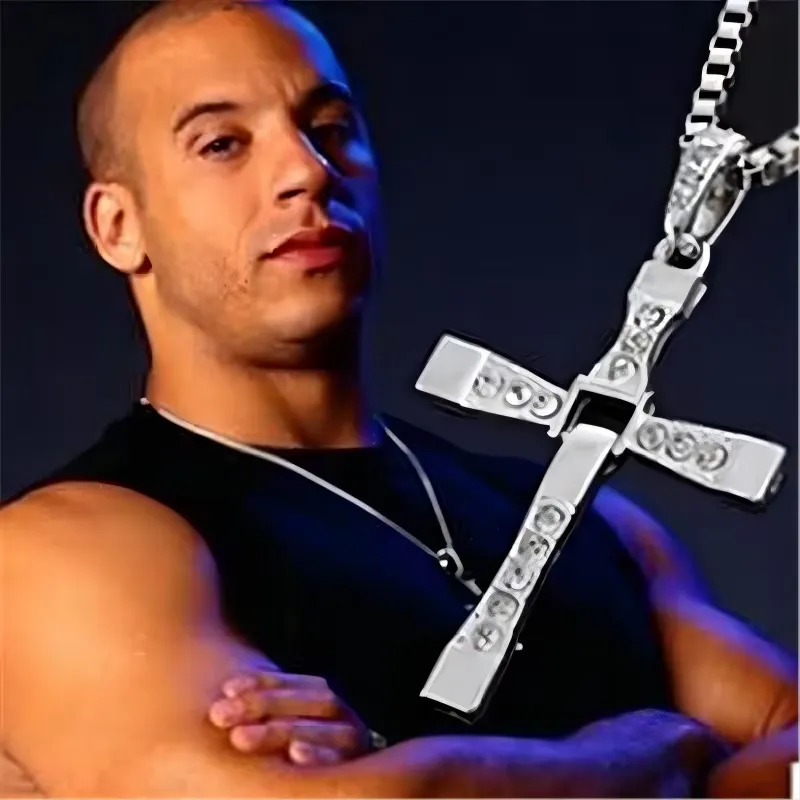 Men Jewelry