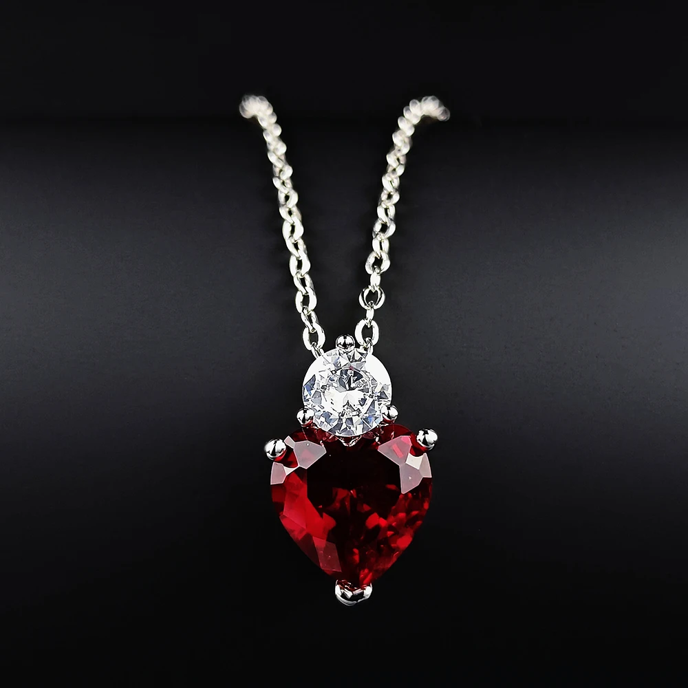 Women Fashion Jewelry