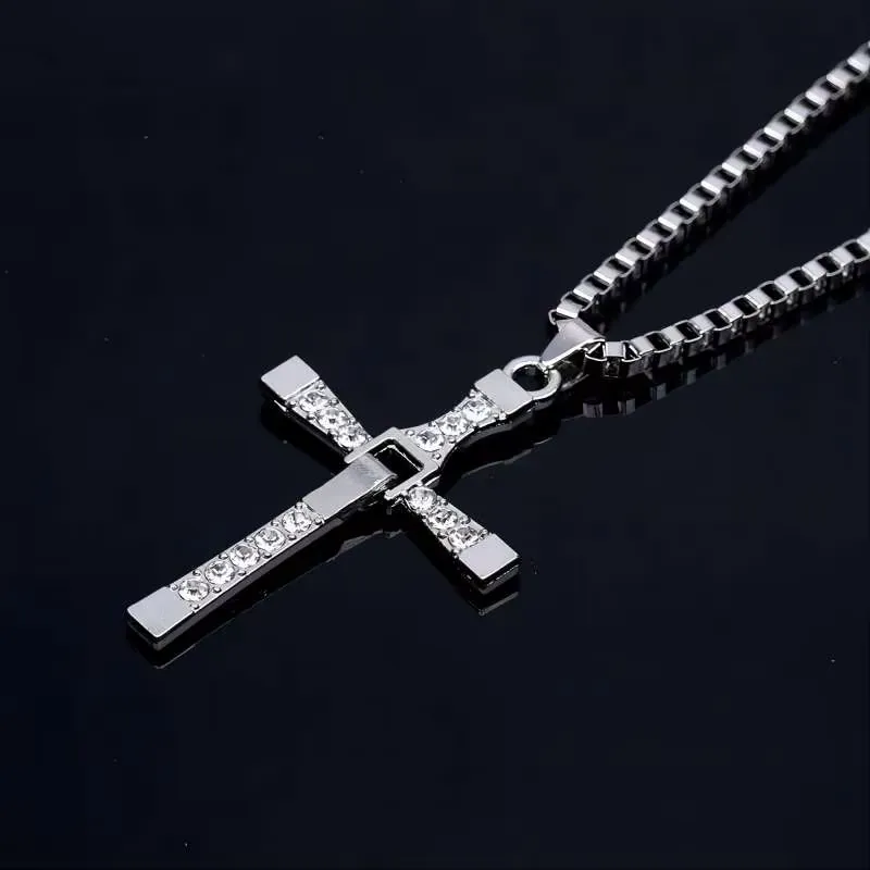 Men Jewelry