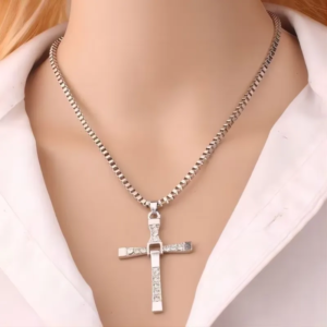 Men Jewelry