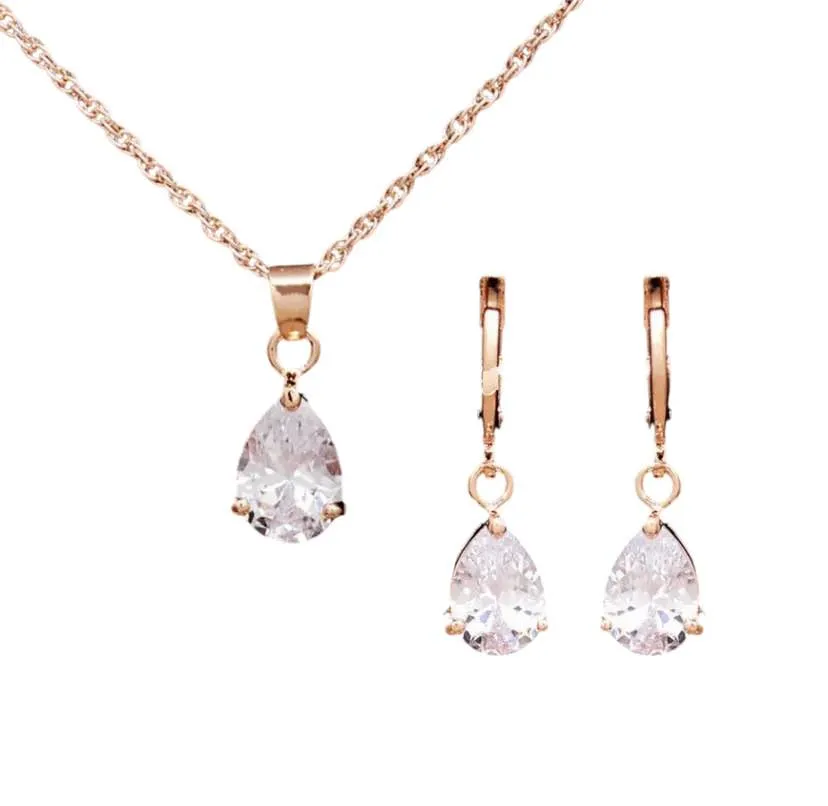 Women Fashion Jewelry
