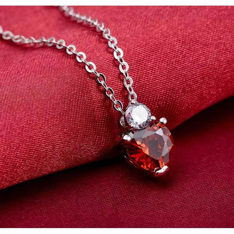 Women Fashion Jewelry
