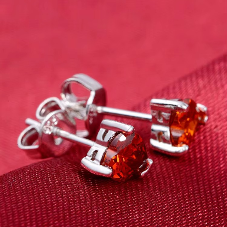 Women Fashion Jewelry