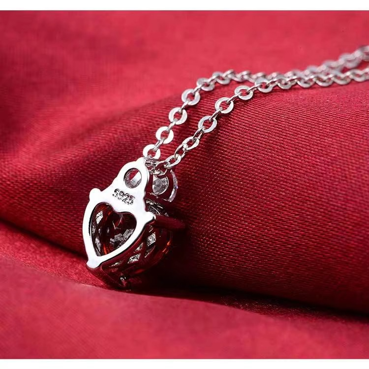 Women Fashion Jewelry