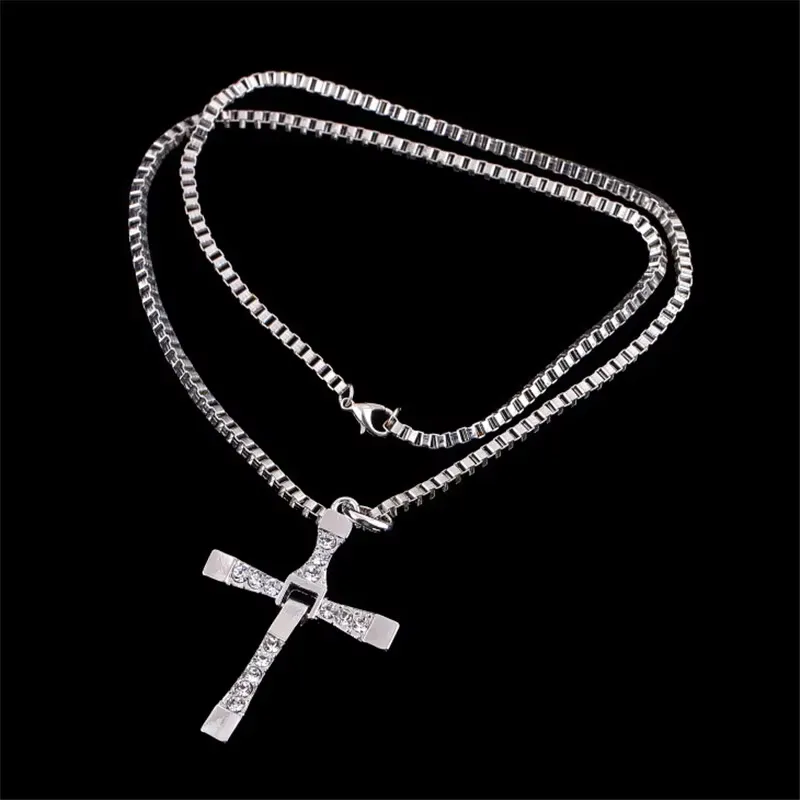 Men Jewelry