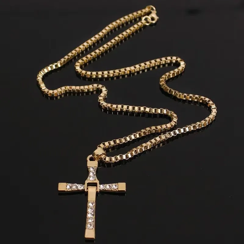 Men Jewelry