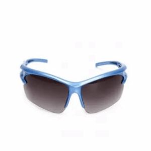 Affordable Fashion Glasses for Men