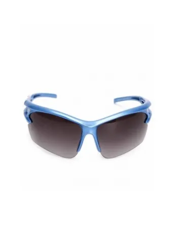 Affordable Fashion Glasses for Men