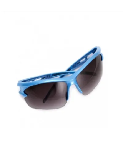 Affordable Fashion Glasses for Men