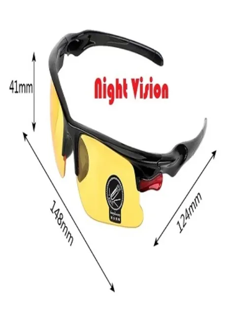 Affordable Fashion Glasses for Men
