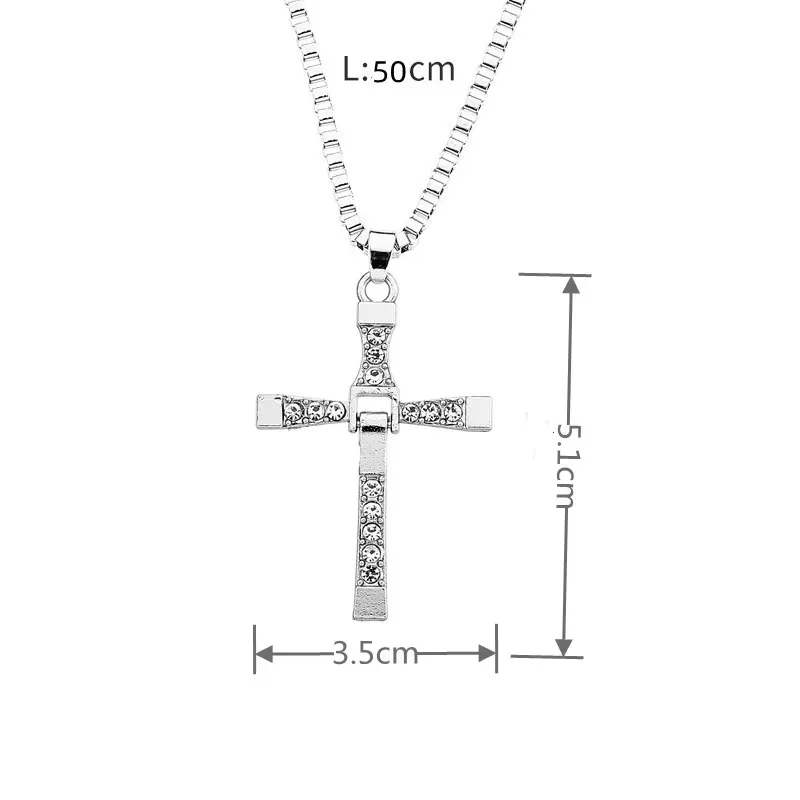 Men Jewelry