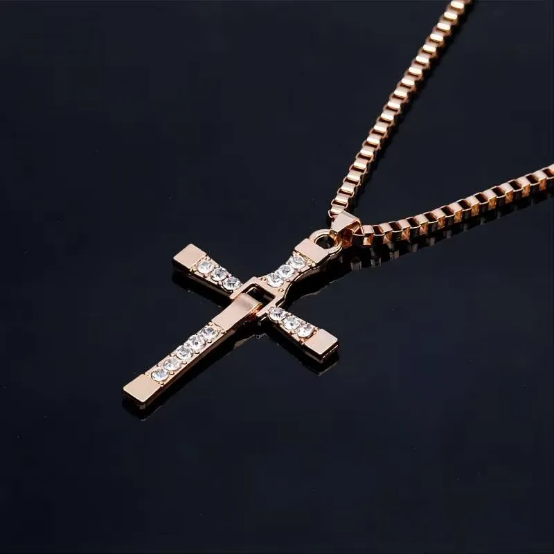 Men Jewelry